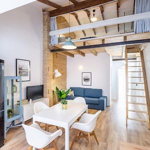 Apartamento de 3 Dormitorios